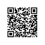 TNPU12062K67BZEN00 QRCode