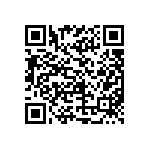 TNPU12062K74BZEN00 QRCode