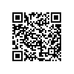 TNPU12062K80BZEN00 QRCode