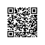 TNPU1206300KAZEN00 QRCode