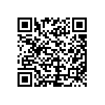 TNPU1206300RAZEN00 QRCode