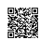 TNPU1206301RAZEN00 QRCode