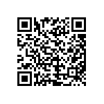 TNPU1206301RBZEN00 QRCode