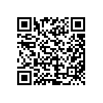 TNPU1206309RAZEN00 QRCode