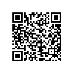 TNPU120630K9BZEN00 QRCode