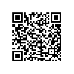 TNPU120631K6AZEN00 QRCode