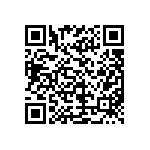 TNPU1206324KBZEN00 QRCode