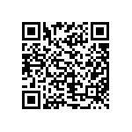 TNPU120632K4BZEN00 QRCode