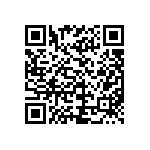 TNPU1206330RBZEN00 QRCode