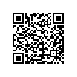 TNPU1206332KAZEN00 QRCode