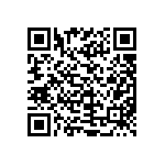 TNPU120633K0AZEN00 QRCode