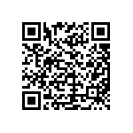 TNPU1206340KAZEN00 QRCode