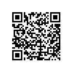 TNPU1206340RAZEN00 QRCode