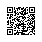 TNPU1206340RBZEN00 QRCode