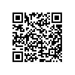 TNPU120634K8BZEN00 QRCode