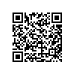 TNPU1206357KBZEN00 QRCode