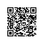 TNPU1206357RBZEN00 QRCode