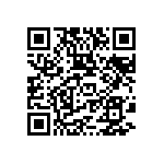 TNPU120635K7AZEN00 QRCode