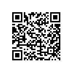 TNPU120635K7BZEN00 QRCode