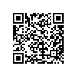 TNPU1206365KBZEN00 QRCode