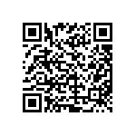 TNPU1206365RAZEN00 QRCode