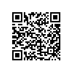 TNPU120636K5BZEN00 QRCode