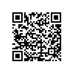 TNPU1206374RAZEN00 QRCode