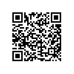 TNPU120637K4BZEN00 QRCode