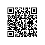 TNPU1206383RBZEN00 QRCode