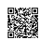 TNPU120638K3AZEN00 QRCode