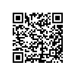 TNPU1206390RAZEN00 QRCode