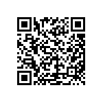 TNPU1206392KAZEN00 QRCode