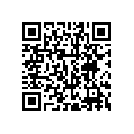 TNPU1206392RAZEN00 QRCode