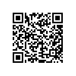 TNPU120639K2BZEN00 QRCode