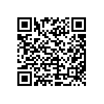 TNPU12063K09AZEN00 QRCode