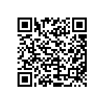 TNPU12063K32BZEN00 QRCode