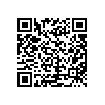 TNPU1206402KAZEN00 QRCode