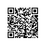 TNPU1206402RAZEN00 QRCode