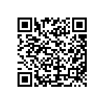 TNPU1206430KBZEN00 QRCode