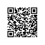 TNPU1206432KBZEN00 QRCode