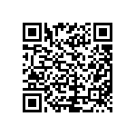 TNPU1206432RAZEN00 QRCode