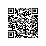 TNPU120643K0AZEN00 QRCode