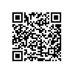 TNPU120643K2AZEN00 QRCode