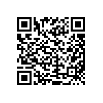 TNPU120644K2AZEN00 QRCode