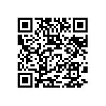 TNPU120644K2BZEN00 QRCode