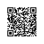 TNPU1206464KAZEN00 QRCode