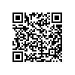 TNPU1206464KBZEN00 QRCode