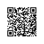 TNPU1206464RBZEN00 QRCode