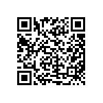 TNPU120646K4AZEN00 QRCode