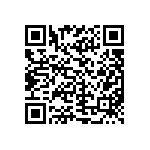 TNPU120646K4BZEN00 QRCode